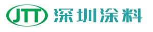 阀门管件|上海阀门管件|上海瑞克姆塞阀门管件有限公司